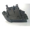 Recambio de faro izquierdo para bmw x3 (e83) 2.5 24v referencia OEM IAM 6923859 VEHICULO INGLES 0301210603