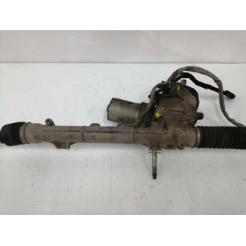 Recambio de cremallera direccion para citroën c2 1.1 referencia OEM IAM 9643392180 6900000346 