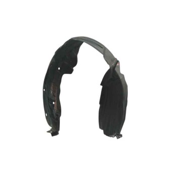 Recambio de paso rueda para toyota yaris (_p1_) 1.4 d-4d (nlp10_) referencia OEM IAM 5387552012  