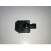 Recambio de sensor para opel meriva b 1.6 cdti dpf referencia OEM IAM 13504470 IMPACTO 