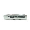 Recambio de modulo electronico para audi a6 avant (4f5) 3.2 v6 24v fsi referencia OEM IAM 4F1713463C INDICADOR MARCHAS 