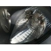 Recambio de faro izquierdo para bmw x3 (e83) 2.5 24v referencia OEM IAM 6923859 VEHICULO INGLES 0301210603