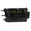 Recambio de filtro carbono activo para kia sportage iv (ql, qle) 1.6 gdi referencia OEM IAM 31420D7000  