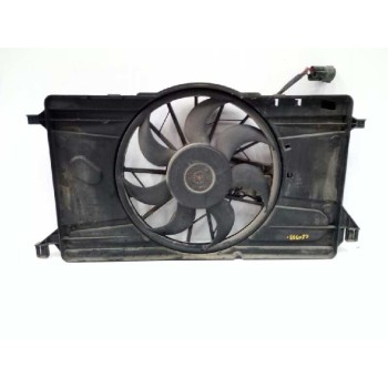 Recambio de electroventilador para ford focus berlina (cap) titanium referencia OEM IAM 3M5H8C607UC  