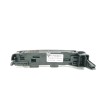 Recambio de modulo electronico para audi a6 avant (4f5) 3.2 v6 24v fsi referencia OEM IAM 4F1713463C INDICADOR MARCHAS 
