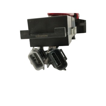 Recambio de maneta exterior delantera izquierda para infiniti q50 50 hybrid referencia OEM IAM   