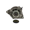 Recambio de alternador para hyundai h350 kasten 2.5 crdi cat referencia OEM IAM 373004A900 130A 