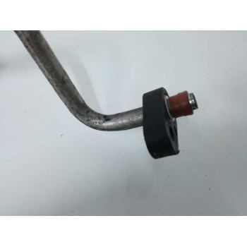 Recambio de tubos aire acondicionado para renault laguna (b56) 1.9 dti diesel cat referencia OEM IAM 82000177281  