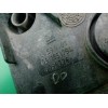 Recambio de faro antiniebla izquierdo para opel vectra c berlina elegance referencia OEM IAM 09185794 0096726 
