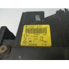 Recambio de faro izquierdo para bmw x3 (e83) 2.5 24v referencia OEM IAM 6923859 VEHICULO INGLES 0301210603