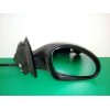 Recambio de retrovisor derecho para seat cordoba berlina (6l2) 1.4 16v referencia OEM IAM 6L1857508T9B9 MANUAL 
