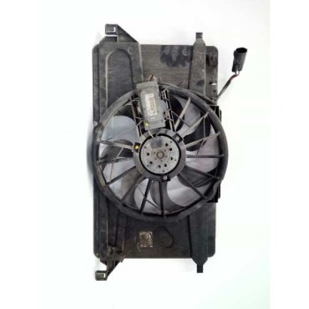 Recambio de electroventilador para ford focus berlina (cap) titanium referencia OEM IAM 3M5H8C607UC  