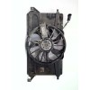 Recambio de electroventilador para ford focus berlina (cap) titanium referencia OEM IAM 3M5H8C607UC  