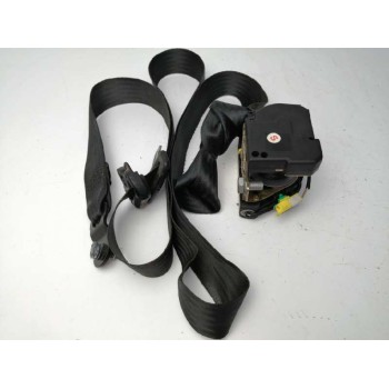 CINTURON SEGURIDAD DELANTERO IZQUIERDO 33035989B 