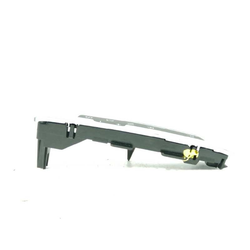 MODULO ELECTRONICO INDICADOR MARCHAS