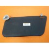 Recambio de parasol izquierdo para ford tourneo connect (tc7) familiar referencia OEM IAM   
