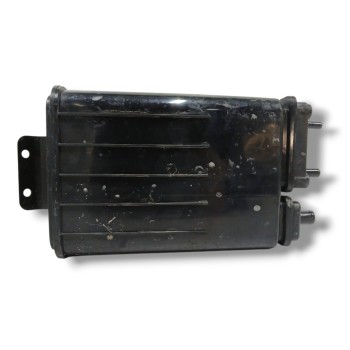 Recambio de filtro carbono activo para kia sportage iv (ql, qle) 1.6 gdi referencia OEM IAM 31420D7000  