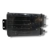 Recambio de filtro carbono activo para kia sportage iv (ql, qle) 1.6 gdi referencia OEM IAM 31420D7000  