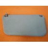 Recambio de parasol izquierdo para ford tourneo connect (tc7) familiar referencia OEM IAM   
