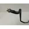 Recambio de tubos aire acondicionado para renault laguna (b56) 1.9 dti diesel cat referencia OEM IAM 82000177281  
