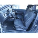 RENAULT CLIO III (BR0/1, CR0/1)