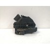 Recambio de cerradura puerta trasera izquierda para ford focus lim. 1.6 16v ti-vct cat referencia OEM IAM BM5AA26413AG  