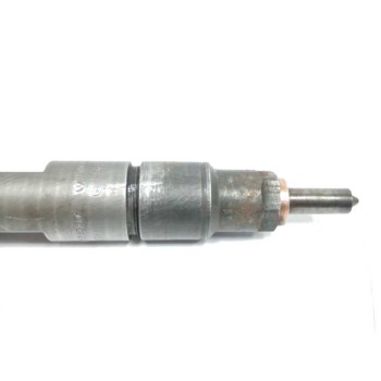 Recambio de inyector para seat toledo (1m2) 1.9 tdi referencia OEM IAM 028130201S  PILOTADO