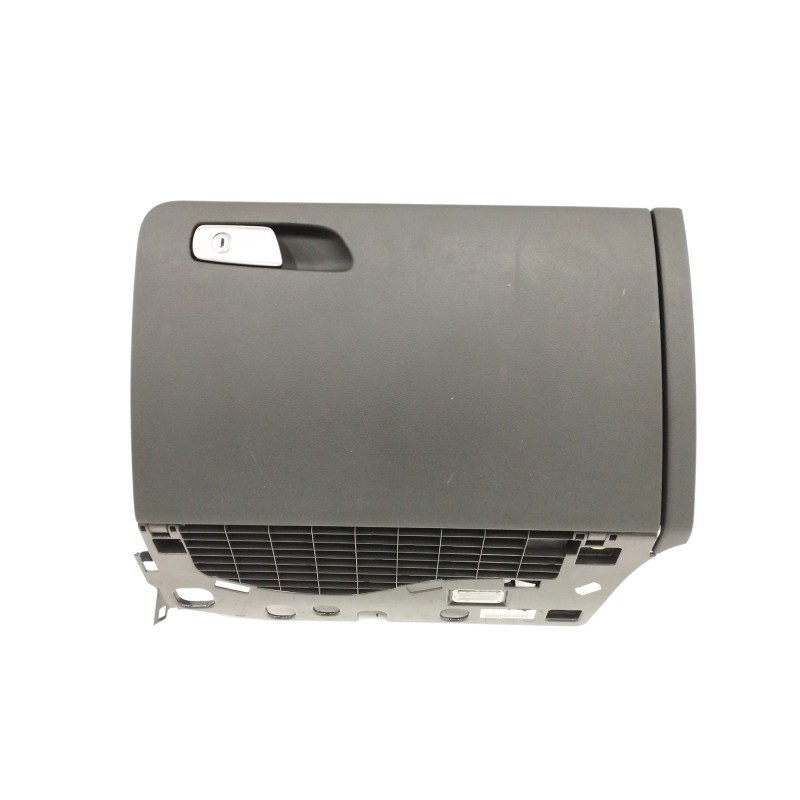 Recambio de guantera para audi q5 (8rb) 2.0 tdi referencia OEM IAM 8R1857035D  