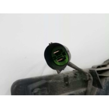 Recambio de electroventilador para ford focus berlina (cap) titanium referencia OEM IAM 3M5H8C607UC  