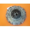 Recambio de kit embrague para renault scenic ii confort dynamique referencia OEM IAM 302050901R  