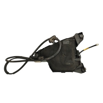 FRENO DE MANO ELECTRICO 9673081780 0204706354 