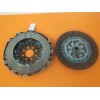 Recambio de kit embrague para renault scenic ii confort dynamique referencia OEM IAM 302050901R  