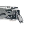 Recambio de modulo electronico para audi a6 avant (4f5) 3.2 v6 24v fsi referencia OEM IAM 4F1713463C INDICADOR MARCHAS 