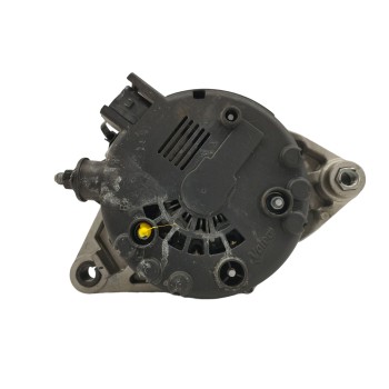 Recambio de alternador para hyundai h350 kasten 2.5 crdi cat referencia OEM IAM 373004A900 130A 