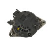 Recambio de alternador para hyundai h350 kasten 2.5 crdi cat referencia OEM IAM 373004A900 130A 
