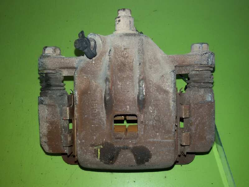 Recambio de pinza freno trasera derecha para hyundai getz (tb) 1.5 crdi referencia OEM IAM   