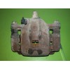 Recambio de pinza freno trasera derecha para hyundai getz (tb) 1.5 crdi referencia OEM IAM   