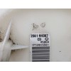 Recambio de aforador para ford fiesta (cbk) 1.4 16v cat referencia OEM IAM 2S619H307CD  