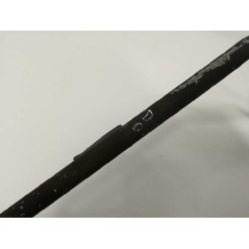 Recambio de tubos aire acondicionado para renault laguna (b56) 1.9 dti diesel cat referencia OEM IAM 82000177281  