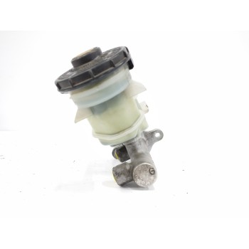 BOMBA FRENO 46101SDCE02 