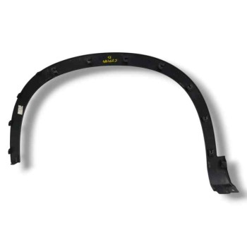 Recambio de aletin delantero derecho para omoda 5 1.6 tgdi referencia OEM IAM 609001177AA  