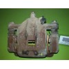 Recambio de pinza freno trasera izquierda para hyundai getz (tb) 1.5 crdi referencia OEM IAM   