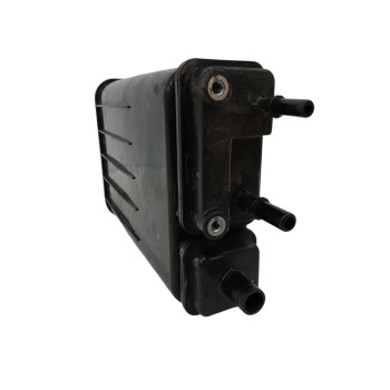 Recambio de filtro carbono activo para kia sportage iv (ql, qle) 1.6 gdi referencia OEM IAM 31420D7000  