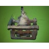 Recambio de pinza freno trasera izquierda para hyundai getz (tb) 1.5 crdi referencia OEM IAM   
