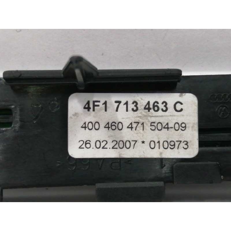 MODULO ELECTRONICO INDICADOR MARCHAS