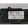 Recambio de modulo electronico para audi a6 avant (4f5) 3.2 v6 24v fsi referencia OEM IAM 4F1713463C INDICADOR MARCHAS 
