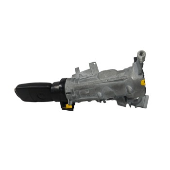 Recambio de antirrobo para volkswagen caddy iii monospace (2kb, 2kj, 2cb, 2cj) 1.9 tdi referencia OEM IAM 1K0905351  