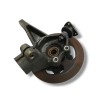 Recambio de mangueta delantera derecha para chatenet barooder ch22 0.505 cc referencia OEM IAM 90020016  