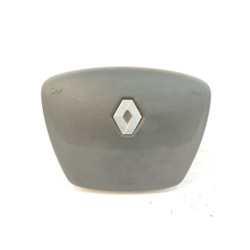 Recambio de salpicadero para renault megane iii berlina 5 p dynamique referencia OEM IAM 681000014R 985100007R 985250003R