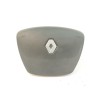 Recambio de salpicadero para renault megane iii berlina 5 p dynamique referencia OEM IAM 681000014R 985100007R 985250003R
